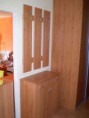 /album/iny-nabytok/foto-013-jpg/